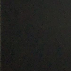 Meet your Posher, Karla